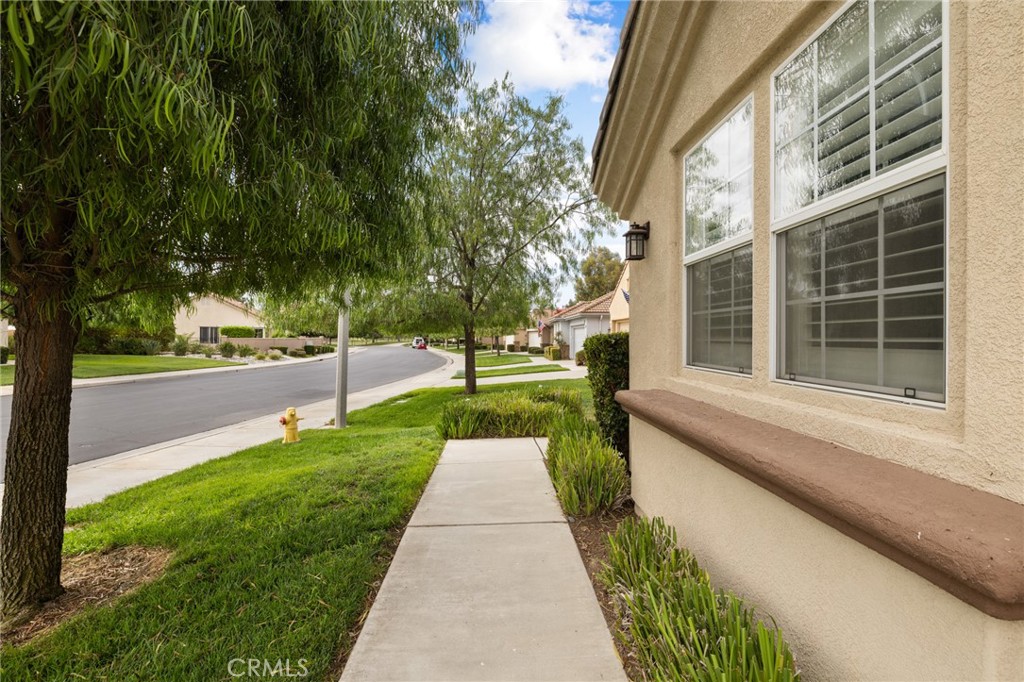 29333 Hidden Lake Drive