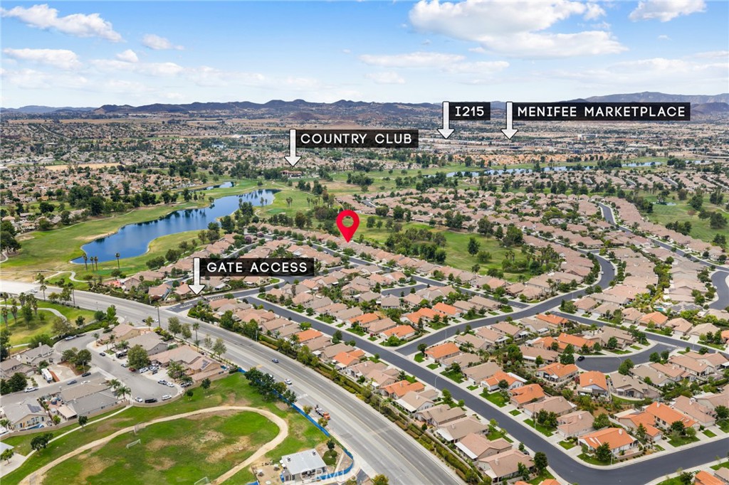 29333 Hidden Lake Drive