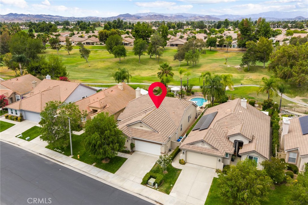 29333 Hidden Lake Drive