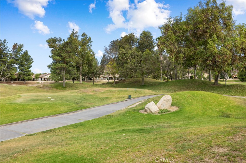 29333 Hidden Lake Drive