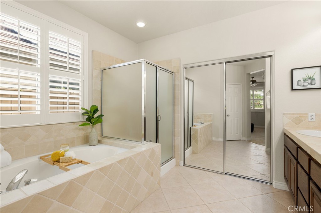 29333 Hidden Lake Drive