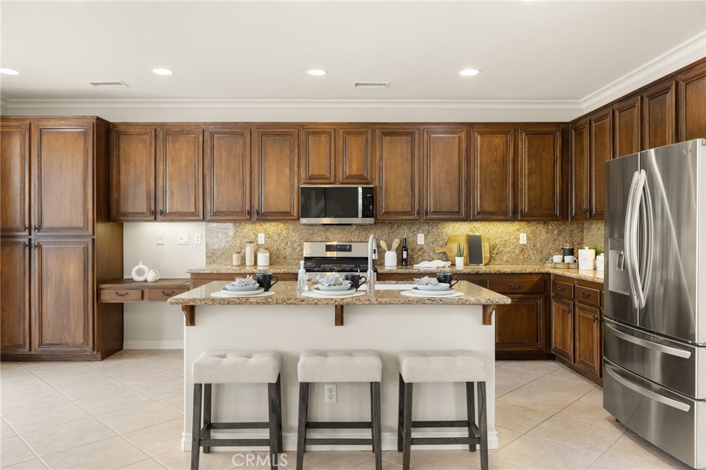 29333 Hidden Lake Drive