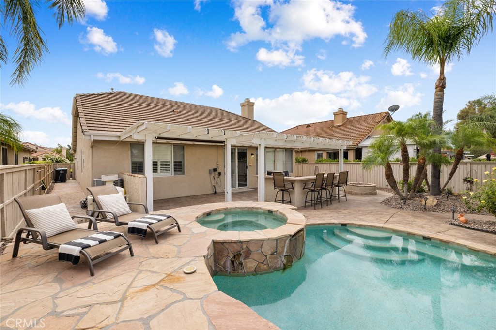 29333 Hidden Lake Drive