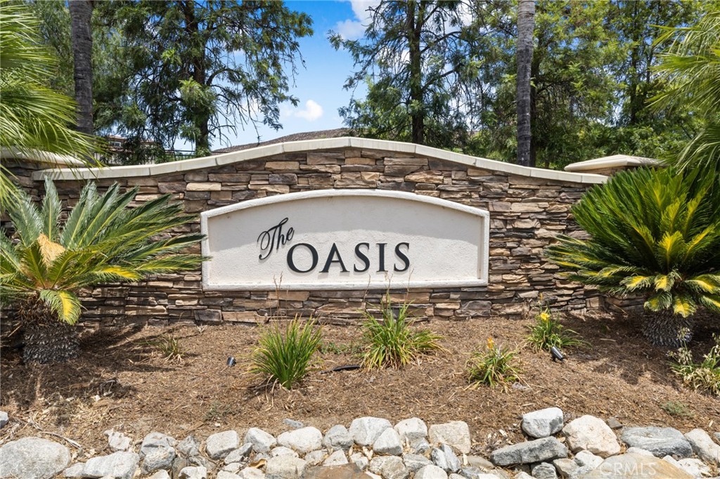 29333 Hidden Lake Drive