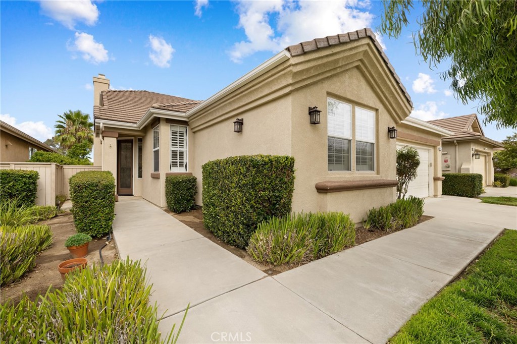 29333 Hidden Lake Drive