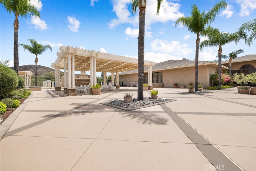 29333 Hidden Lake Drive