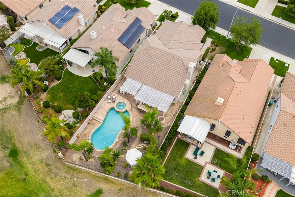 29333 Hidden Lake Drive