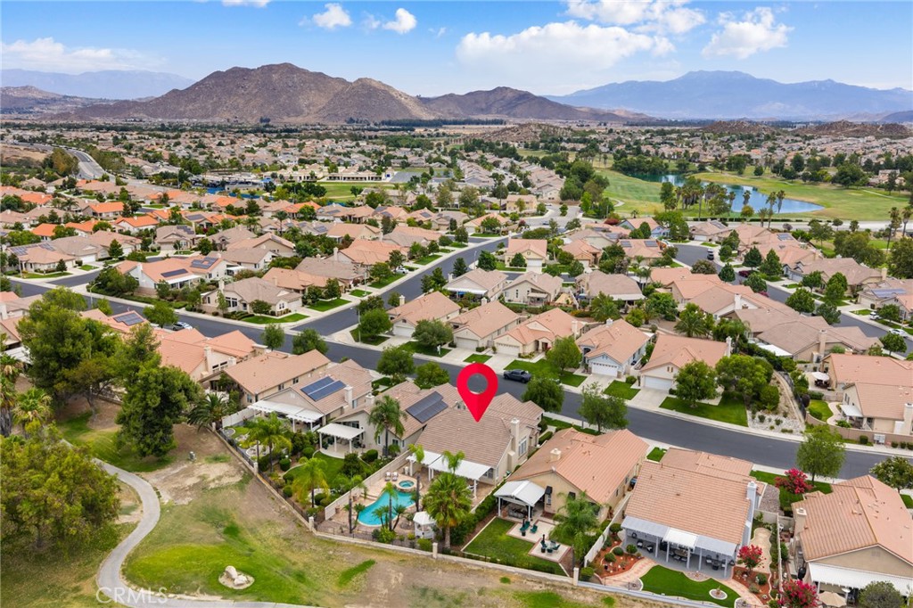 29333 Hidden Lake Drive