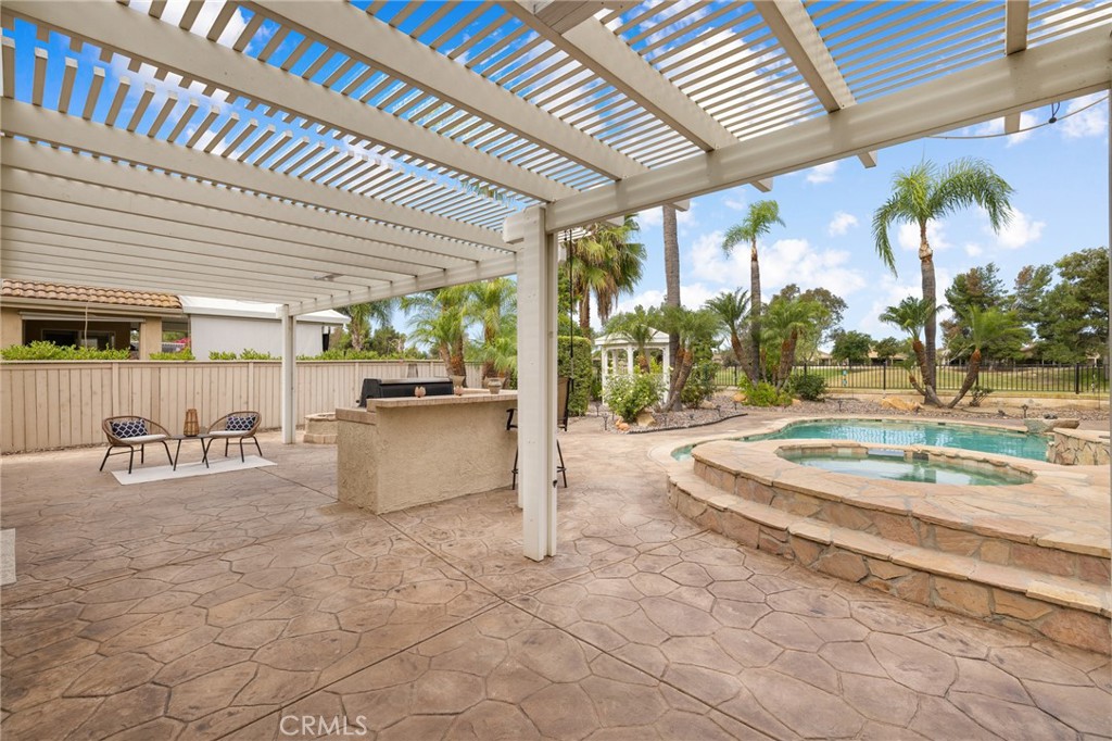 29333 Hidden Lake Drive