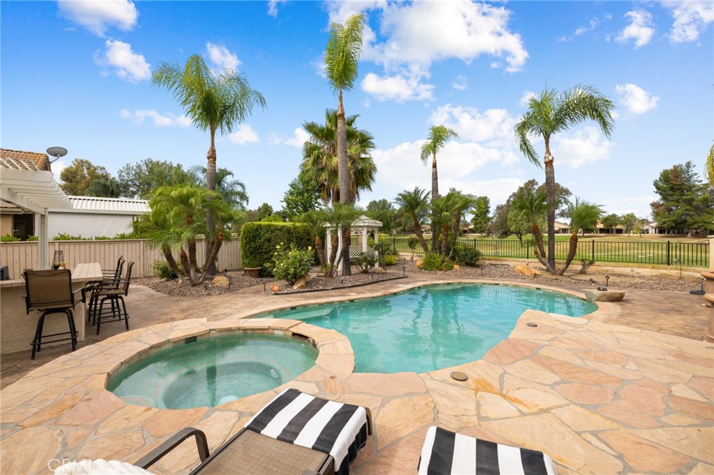 29333 Hidden Lake Drive