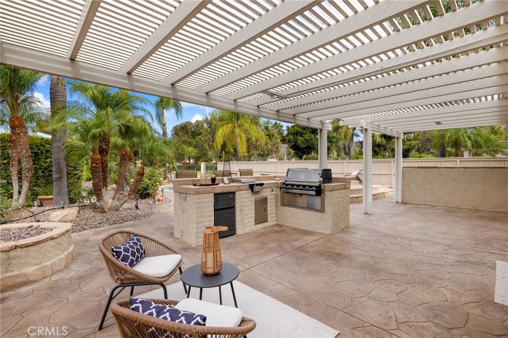 29333 Hidden Lake Drive