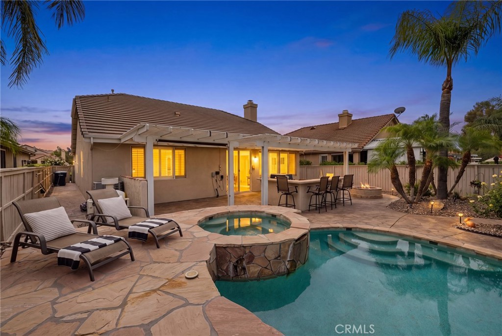 29333 Hidden Lake Drive