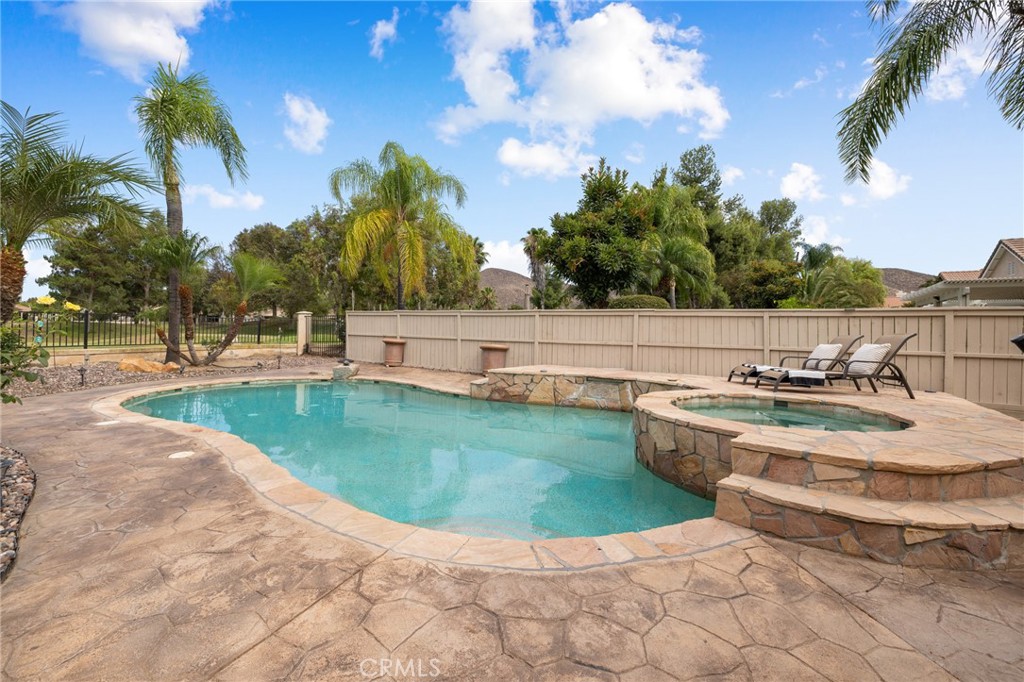 29333 Hidden Lake Drive