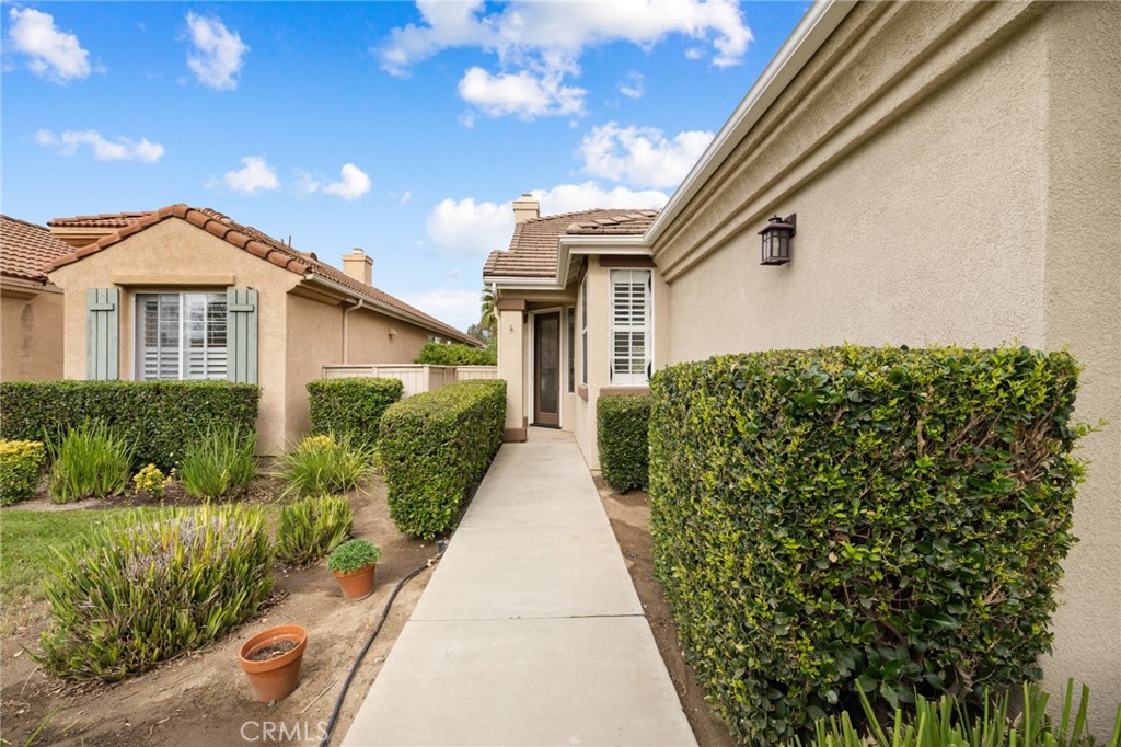 29333 Hidden Lake Drive