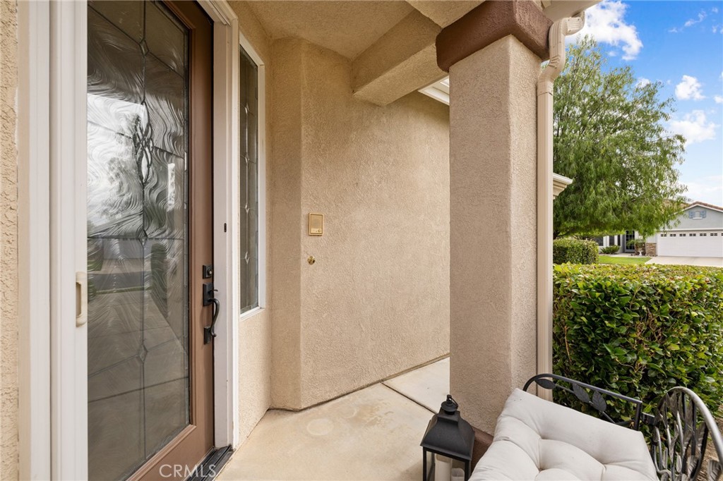 29333 Hidden Lake Drive