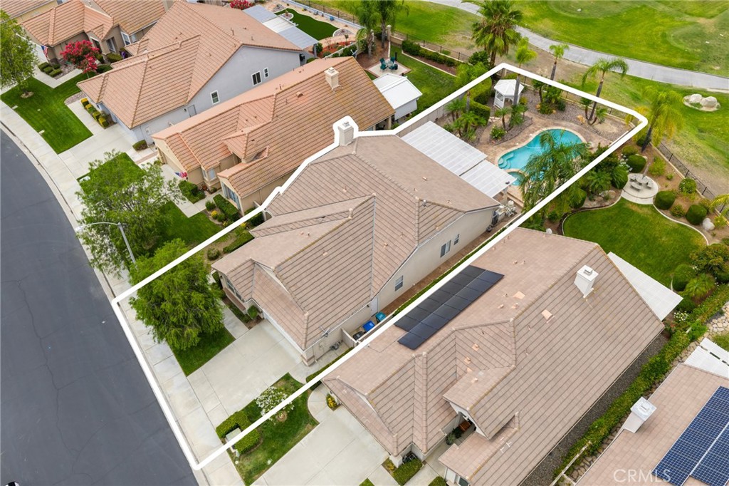 29333 Hidden Lake Drive