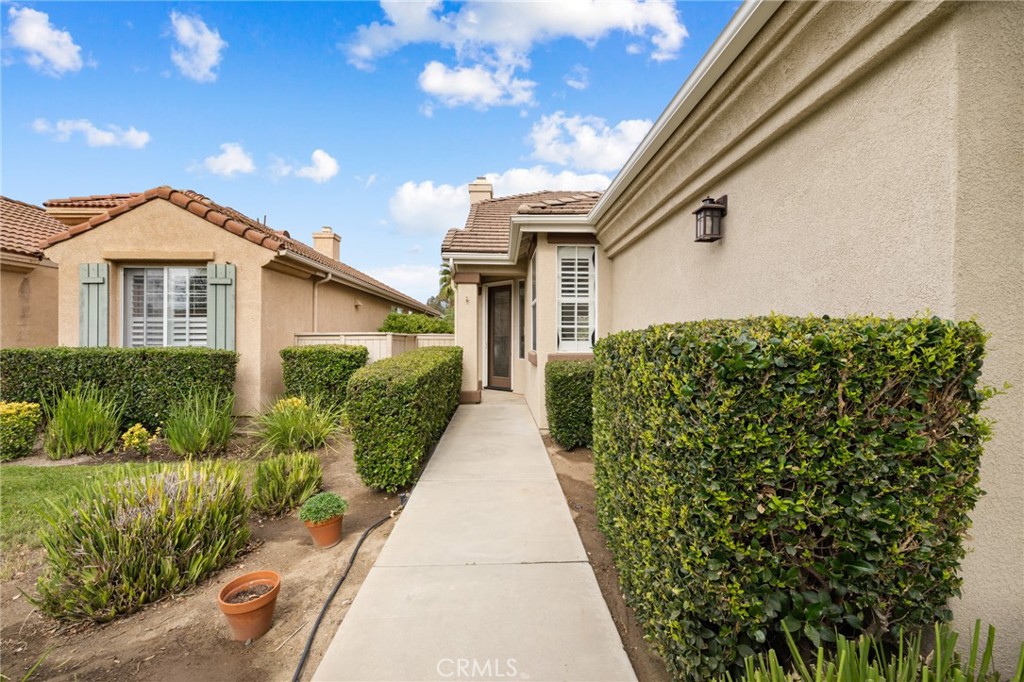 29333 Hidden Lake Drive