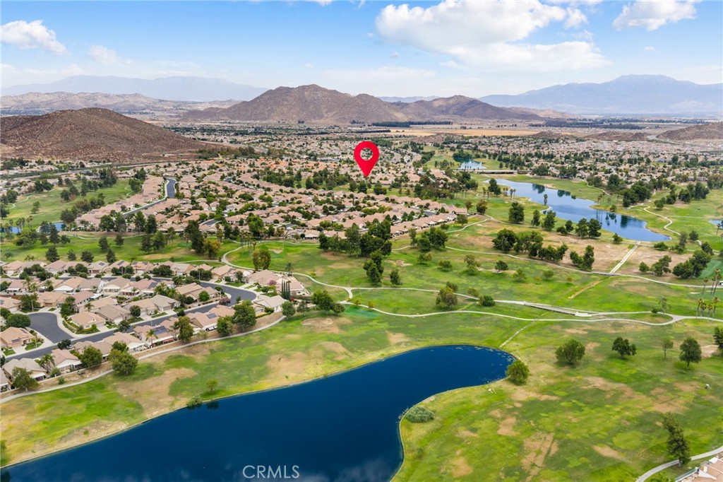 29333 Hidden Lake Drive
