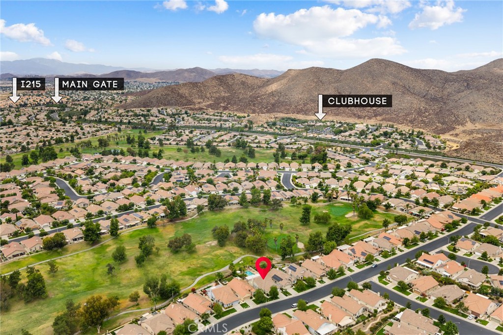29333 Hidden Lake Drive