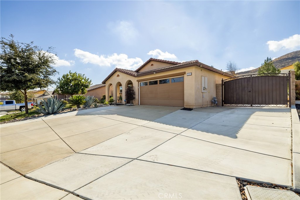 33101 Big Range Drive