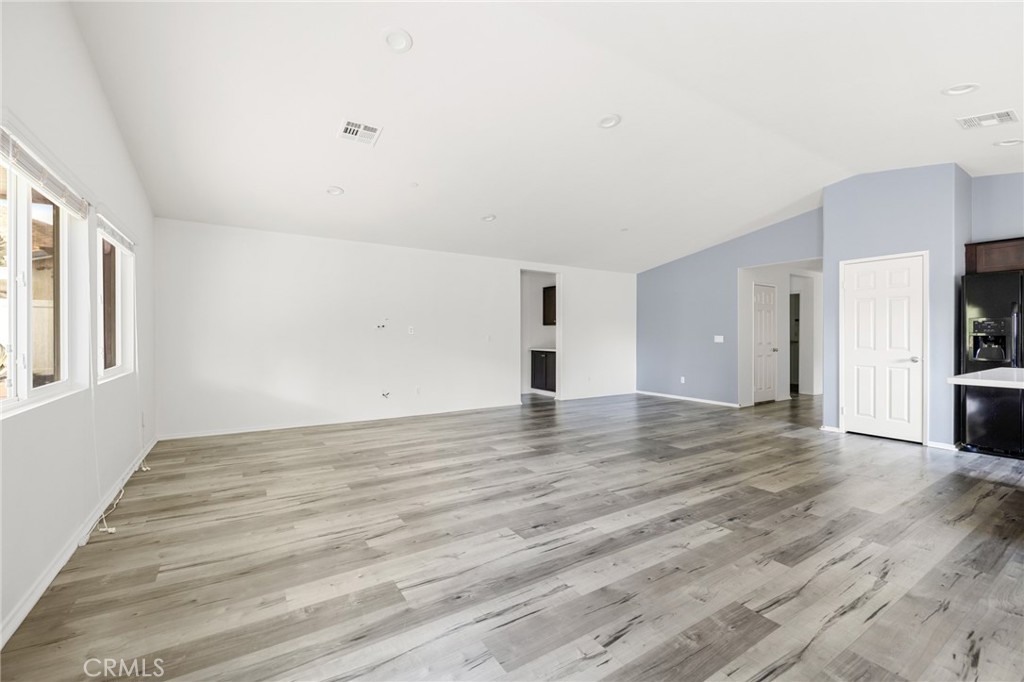 33101 Big Range Drive