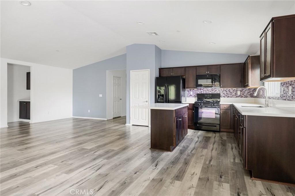 33101 Big Range Drive