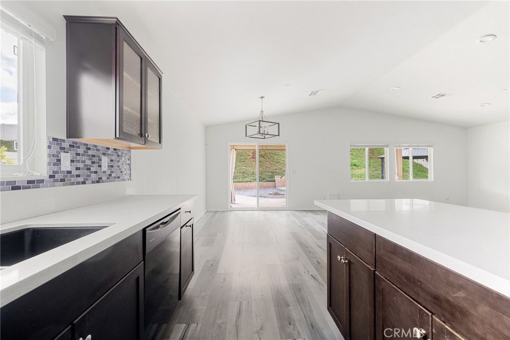 33101 Big Range Drive