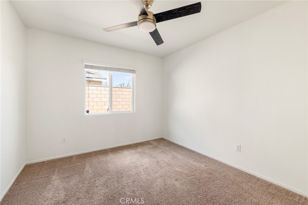 33101 Big Range Drive