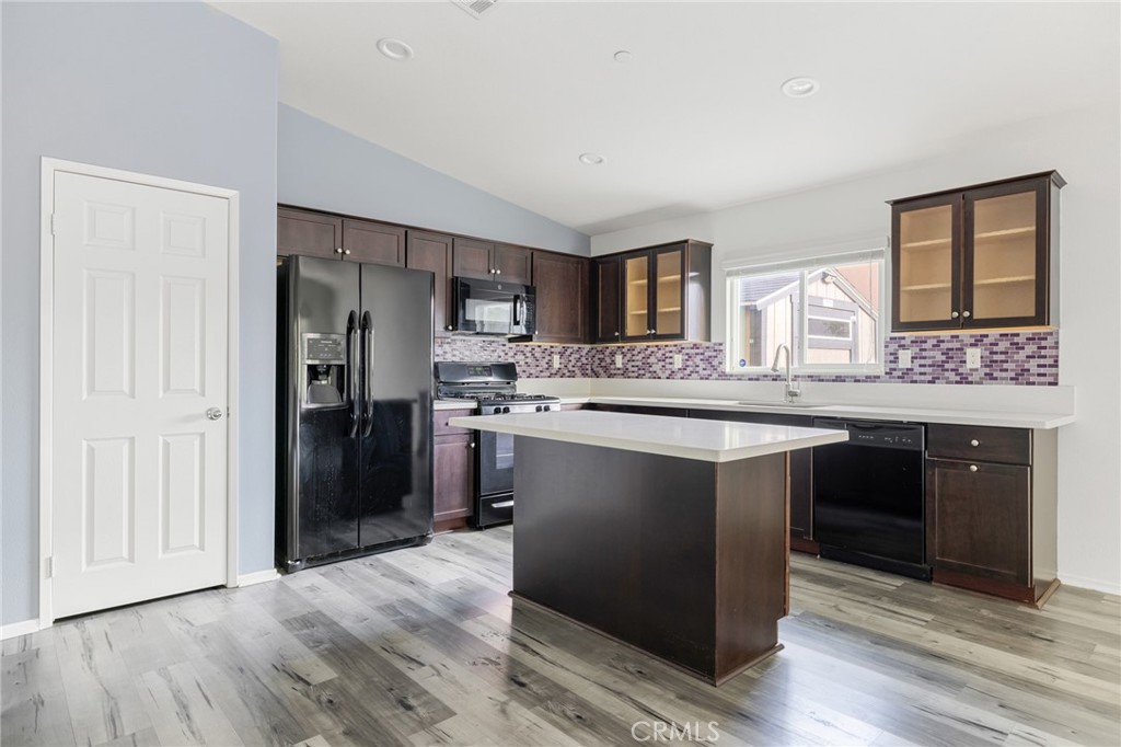 33101 Big Range Drive