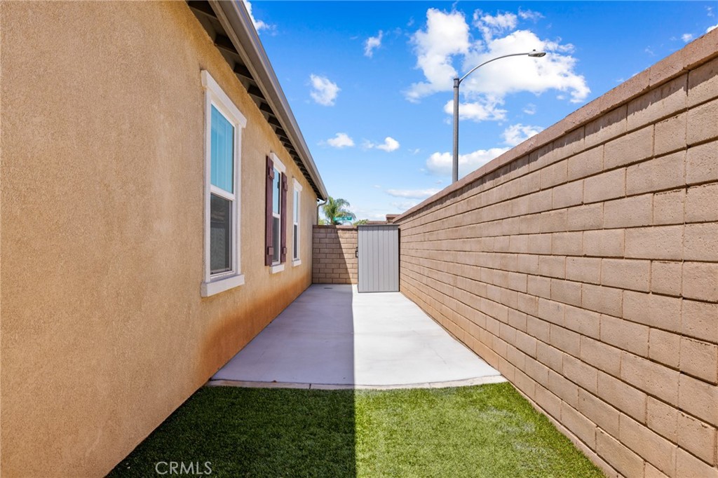 25431 Hitch Rail Lane