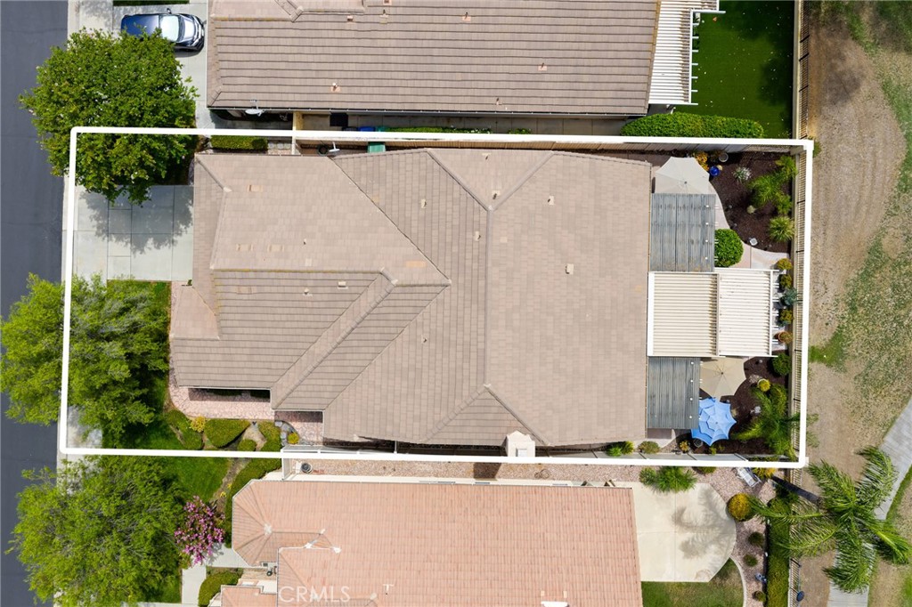 29383 Hidden Lake Drive