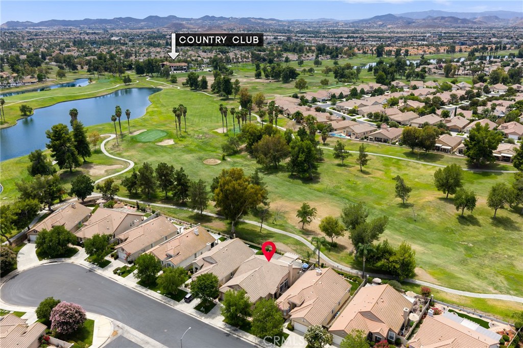 29383 Hidden Lake Drive