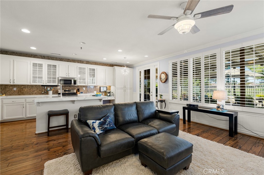 29383 Hidden Lake Drive