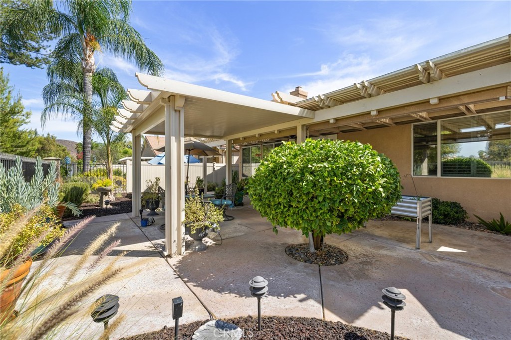 29383 Hidden Lake Drive