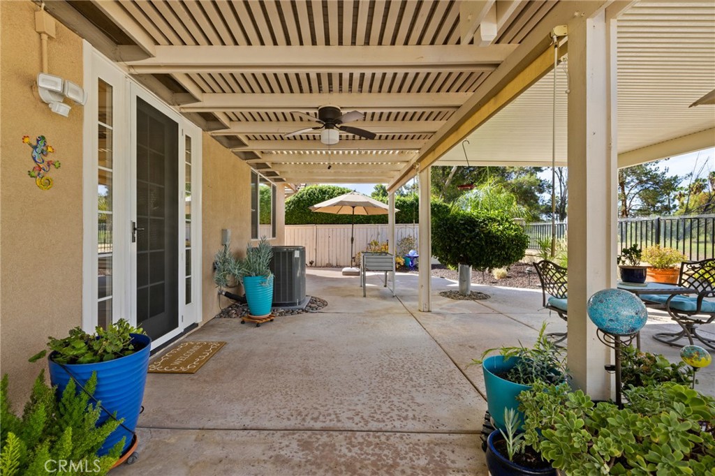 29383 Hidden Lake Drive