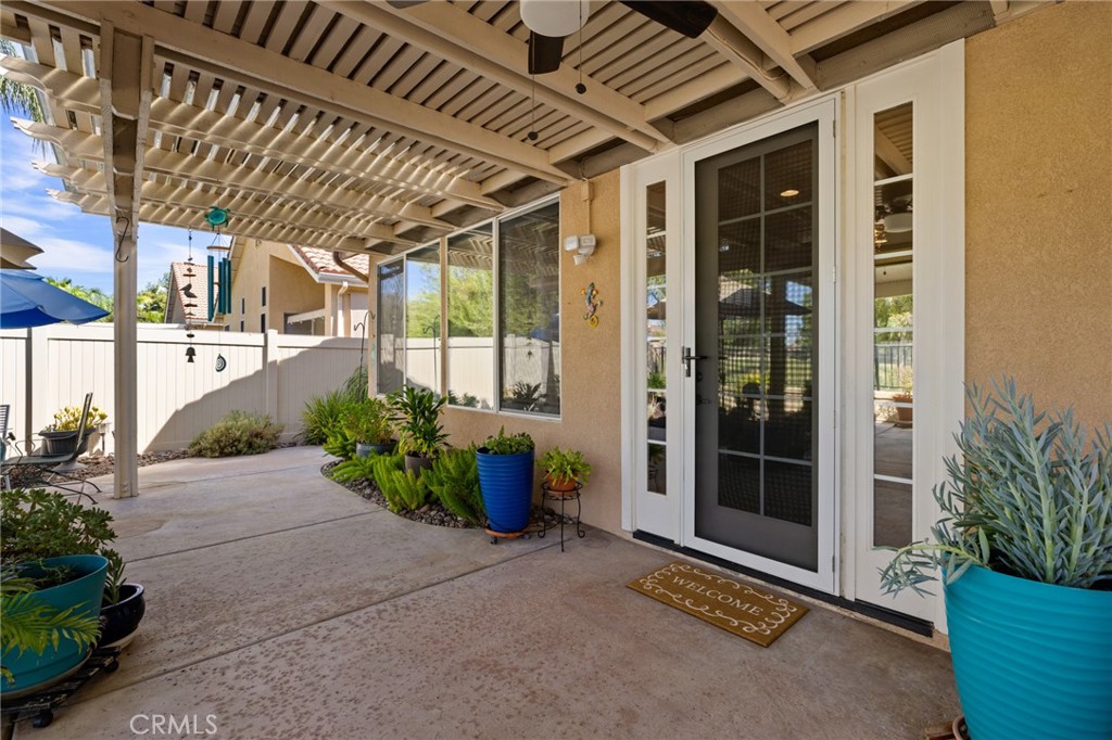 29383 Hidden Lake Drive