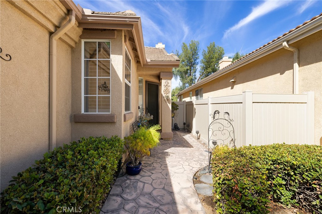 29383 Hidden Lake Drive