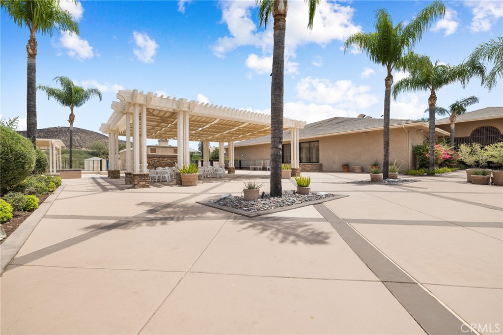 29383 Hidden Lake Drive