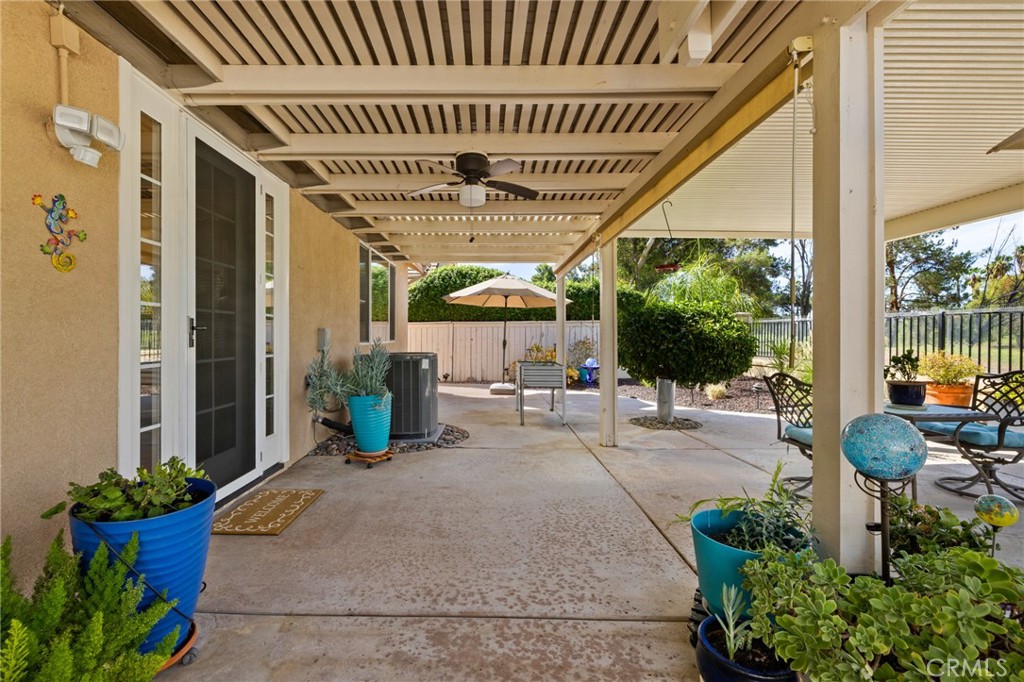 29383 Hidden Lake Drive