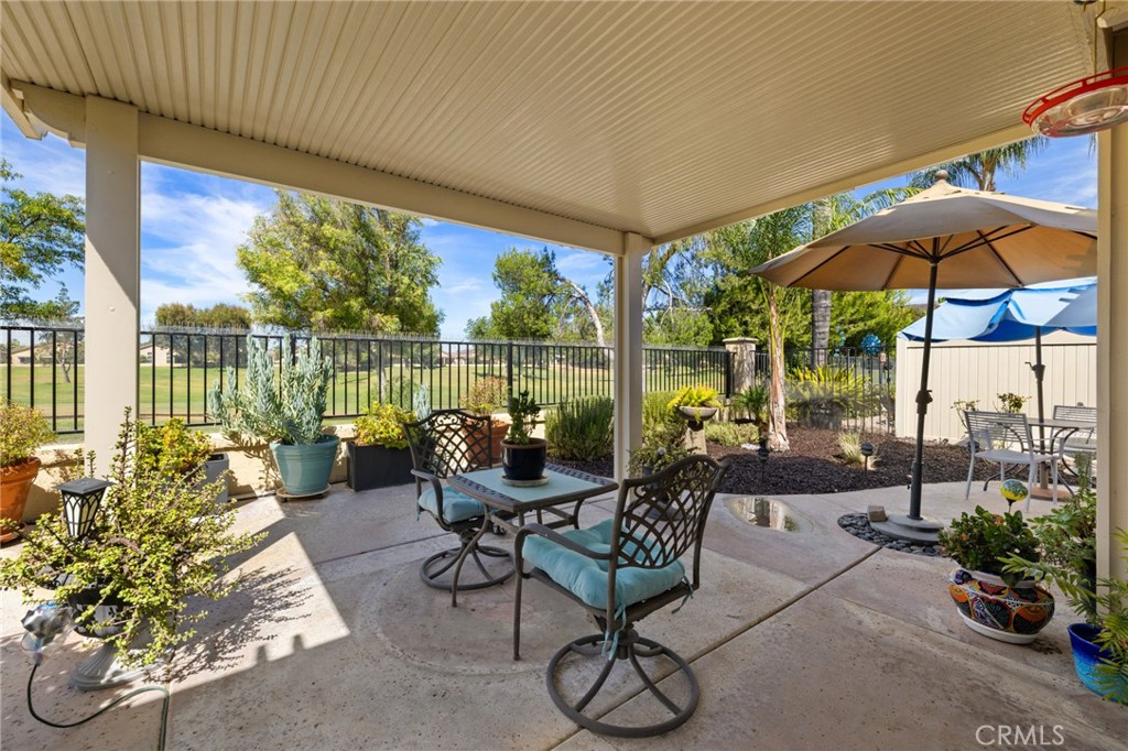 29383 Hidden Lake Drive