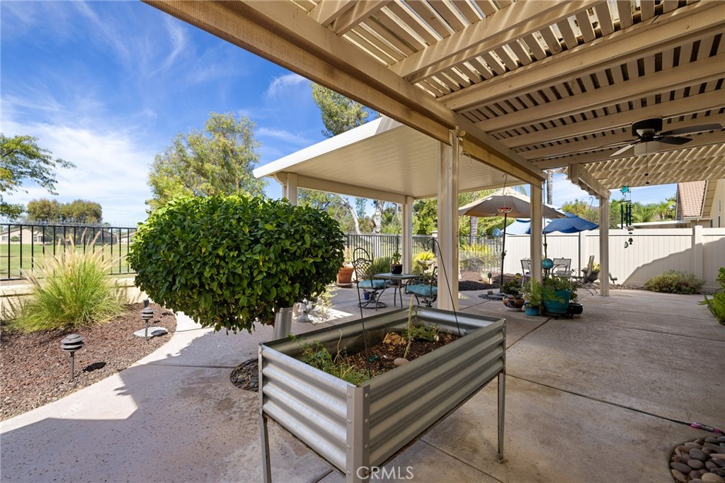 29383 Hidden Lake Drive