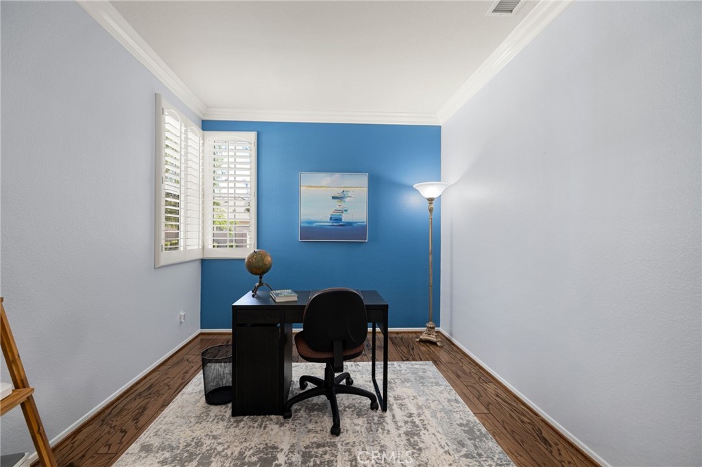 29383 Hidden Lake Drive