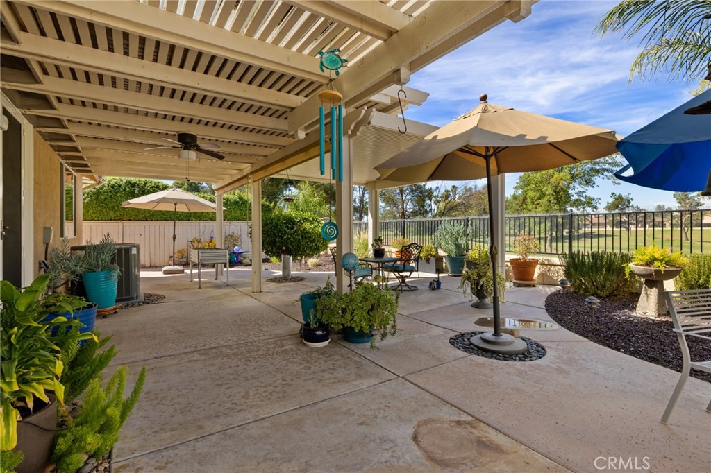 29383 Hidden Lake Drive