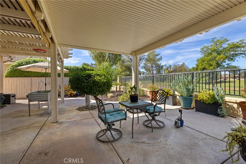 29383 Hidden Lake Drive
