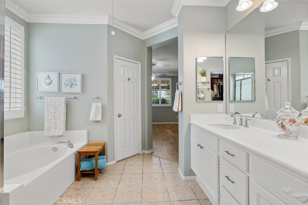 29383 Hidden Lake Drive