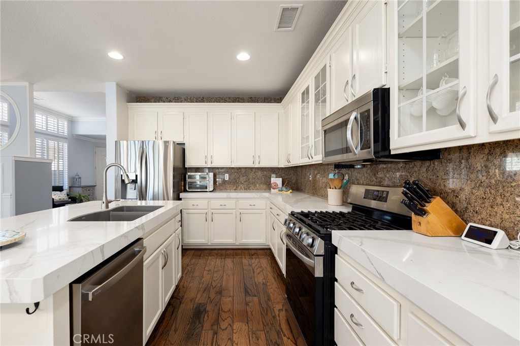 29383 Hidden Lake Drive