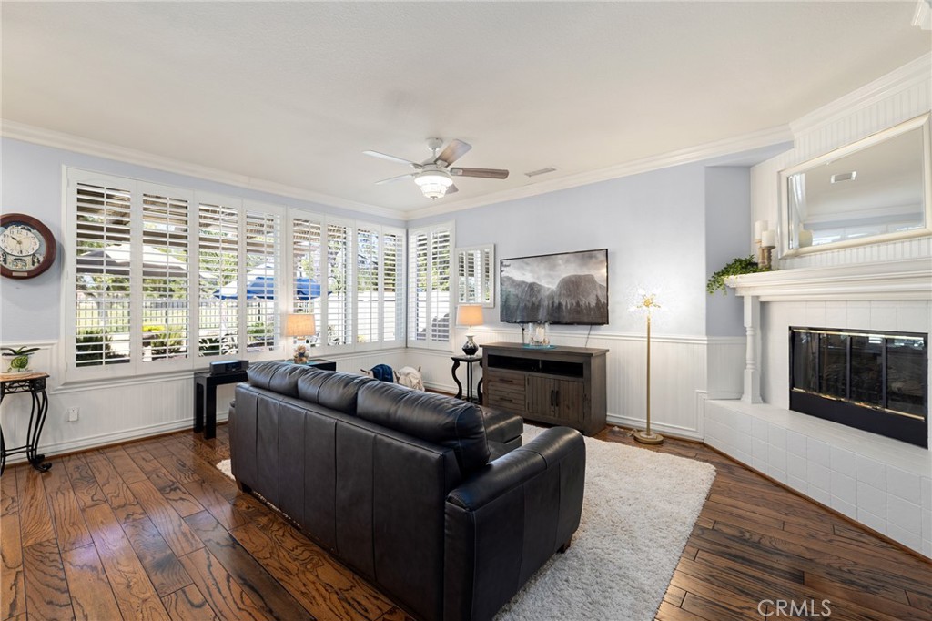 29383 Hidden Lake Drive