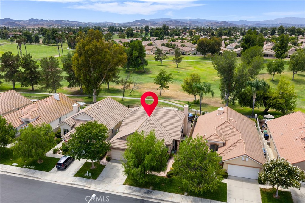 29383 Hidden Lake Drive