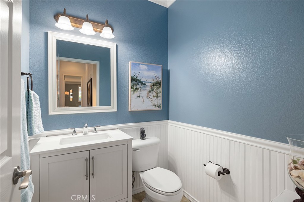29383 Hidden Lake Drive