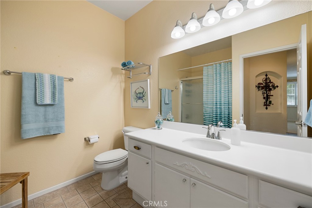 29383 Hidden Lake Drive
